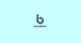 Bumboo.eco