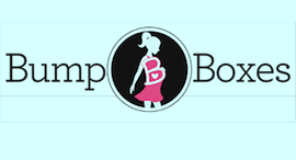 Bumpboxes.com