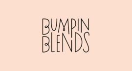 Bumpinblends.com