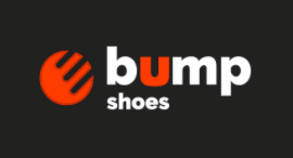 Bumpshoes.com