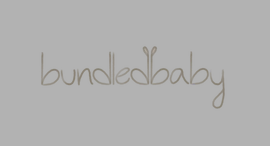 Bundledbaby.co
