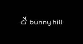 Bunnyhill.ru