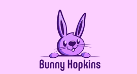 Bunnyhopkinstoys.com