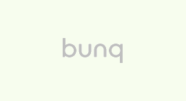Bunq.com