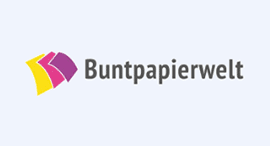 Buntpapierwelt.de