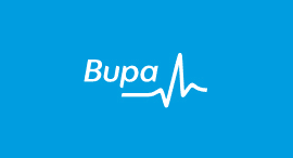 Bupa Coupon Code - Get 4 Weeks FREE On The Hospital Cover!