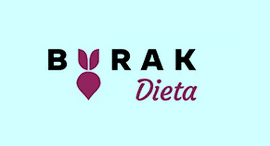 Burakdieta.pl