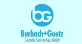Burbach-Goetz.de