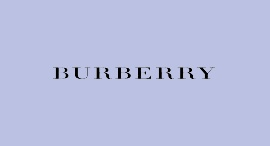 Free Australian Express Shipping at Burberry