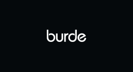 Burde.com