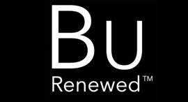 Burenewed.com