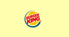Burger-King.sk