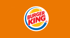 Burgerking.bs