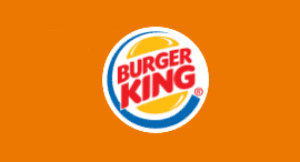 Burgerking.ru