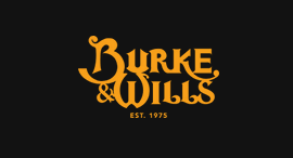 Burkeandwillsswag.co.uk