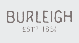 Burleigh.co.uk