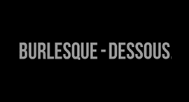 Burlesque-Dessous.de