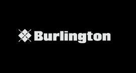 Burlington.de