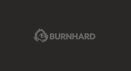 Gutscheincode - 20 % Rabatt auf alles von de.burnhard.com