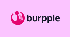 Burpple.com