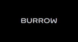 Burrow.com