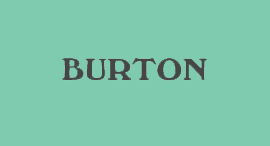 Burton.co.uk