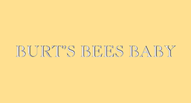Shop with Burt's Bees and receive 15% off lip care