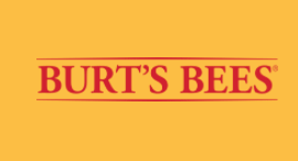Burtsbees.com.au