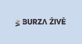 Tradingová přípravka za 3 990 Kč v Burzazive.cz