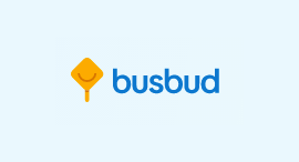 Busbud.com