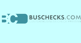 Buschecks.com