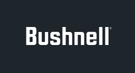 Bushnell.com