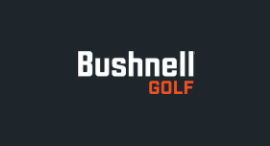 Bushnellgolf.com