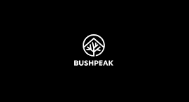 Bushpeak.com