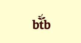 Bushtuckerblends.com