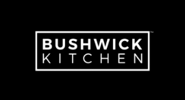 Bushwickkitchen.com