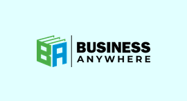 Businessanywhere.io