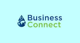 Businessconnectworld.com