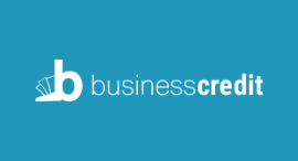 Businesscredit.fi