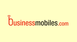 Businessmobiles.com