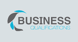 Businessqualifications.com