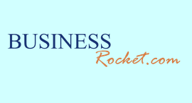 Businessrocket.com