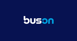 Buson.com.br