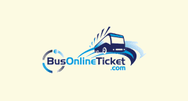 Bus Online Ticket Coupon Code - Bus Online Ticket Promo | Get Up To...