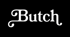 Butch.de