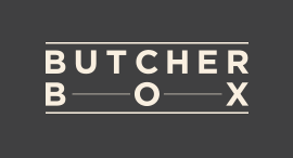Butcherbox.com