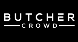 Butchercrowd.com.au