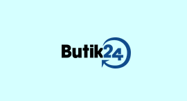 Butik24.dk