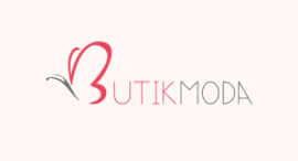 Butikmoda Rabatt bis - 30 % auf Blusen und Tops