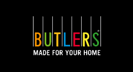 Butlers.cz